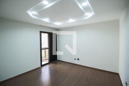 Apartamento à venda com 226m², 4 quartos e 3 vagas Apartamento à venda com 226m², 4 quartos e 3 vagasQuarto 4