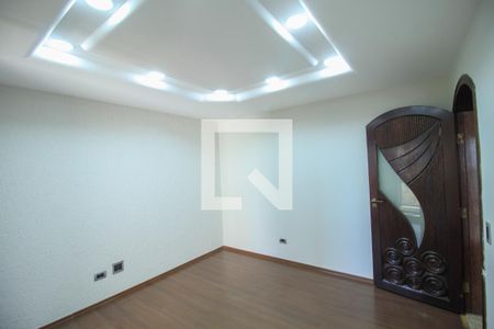 Apartamento à venda com 226m², 4 quartos e 3 vagas Apartamento à venda com 226m², 4 quartos e 3 vagasQuarto 4