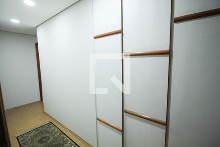 Apartamento à venda com 226m², 4 quartos e 3 vagas Apartamento à venda com 226m², 4 quartos e 3 vagasQuarto 1