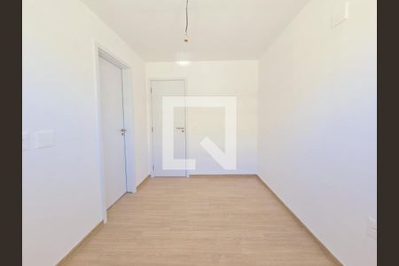 Apartamento à venda com 3 quartos, 201m² em São Domingos, Niterói