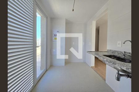 Apartamento à venda com 3 quartos, 201m² em São Domingos, Niterói