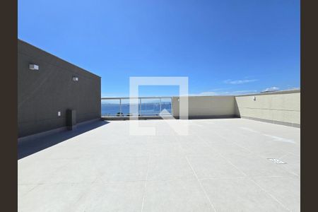 Apartamento à venda com 3 quartos, 201m² em São Domingos, Niterói