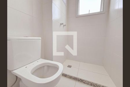Apartamento à venda com 3 quartos, 201m² em São Domingos, Niterói
