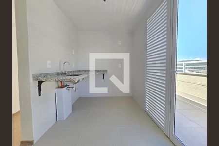 Apartamento à venda com 3 quartos, 201m² em São Domingos, Niterói
