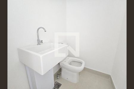 Apartamento à venda com 3 quartos, 201m² em São Domingos, Niterói