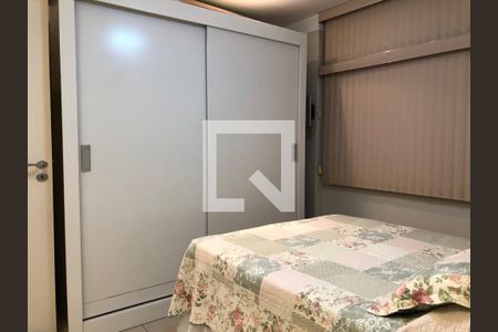 Apartamento à venda com 4 quartos, 165m² em Icaraí, Niterói