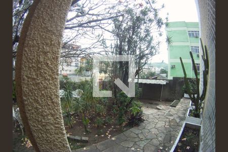 Casa à venda com 120m², 3 quartos e 1 vaga Casa à venda com 120m², 3 quartos e 1 vagaÁrea Externa