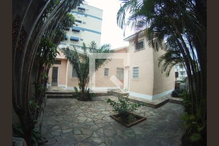 Casa à venda com 120m², 3 quartos e 1 vaga Casa à venda com 120m², 3 quartos e 1 vagaÁrea Externa