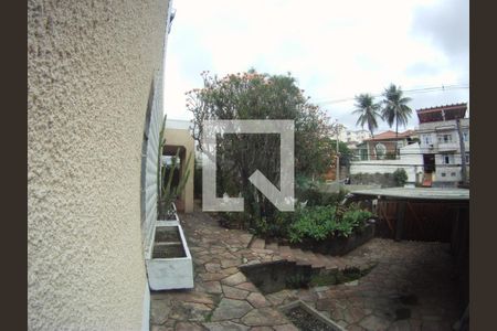 Casa à venda com 120m², 3 quartos e 1 vaga Casa à venda com 120m², 3 quartos e 1 vagaÁrea Externa