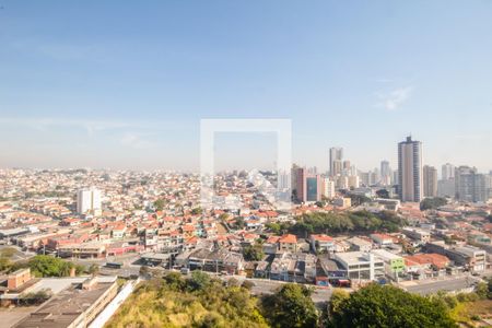 Apartamento para alugar com 41m², 1 quarto e 1 vaga Apartamento para alugar com 41m², 1 quarto e 1 vagaVista do Terraço
