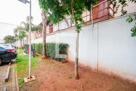 Apartamento para alugar com 41m², 1 quarto e 1 vaga Apartamento para alugar com 41m², 1 quarto e 1 vagaÁrea comum