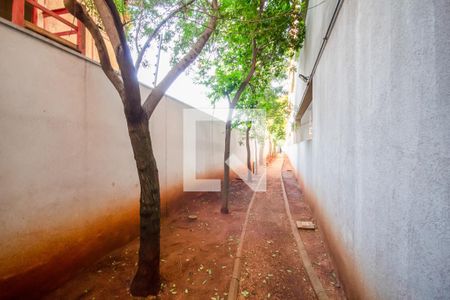 Apartamento para alugar com 41m², 1 quarto e 1 vaga Apartamento para alugar com 41m², 1 quarto e 1 vagaEspaço Pet