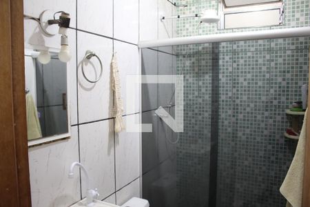 Casa à venda com 386m², 6 quartos e 4 vagasCasa 2 Banheiro