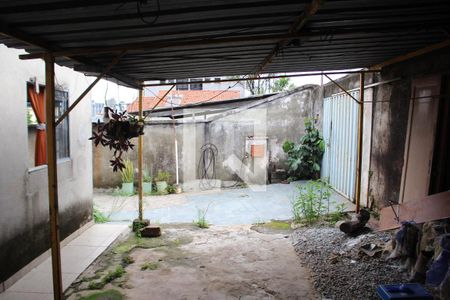 Casa à venda com 386m², 6 quartos e 4 vagasQuital 