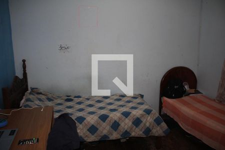 Casa à venda com 386m², 6 quartos e 4 vagasCasa 1 Quarto 3