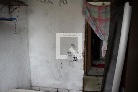 Casa à venda com 386m², 6 quartos e 4 vagasCasa 2 Quarto 2