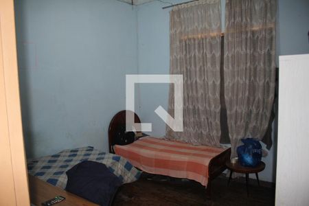 Casa à venda com 386m², 6 quartos e 4 vagasCasa 1 Quarto 3