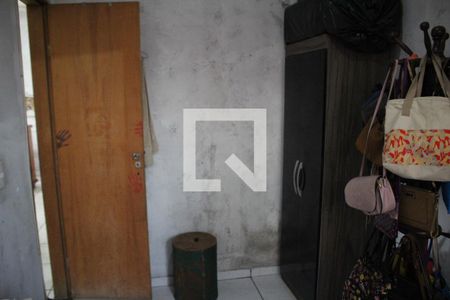 Casa à venda com 386m², 6 quartos e 4 vagasCasa 2 Quarto 3