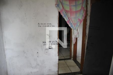 Casa à venda com 386m², 6 quartos e 4 vagasCasa 2 Quarto 2