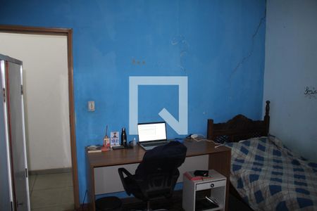 Casa à venda com 386m², 6 quartos e 4 vagasCasa 1 Quarto 3