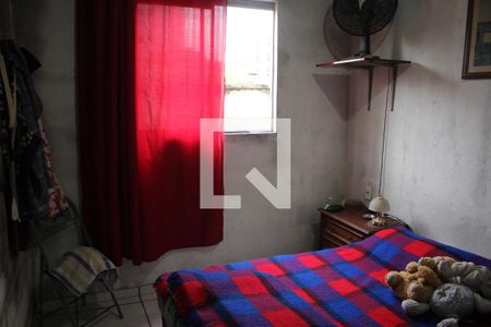 Casa à venda com 386m², 6 quartos e 4 vagasCasa 2 Quarto 1