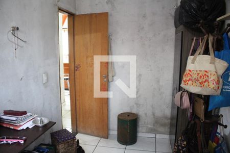 Casa à venda com 386m², 6 quartos e 4 vagasCasa 2 Quarto 3