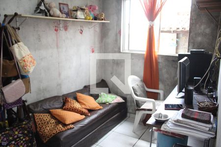 Casa à venda com 386m², 6 quartos e 4 vagasCasa 2 Quarto 3