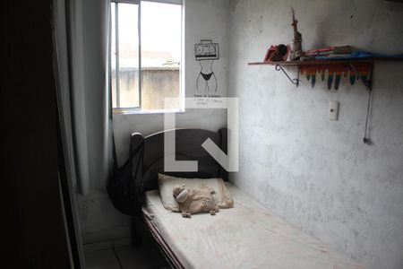 Casa à venda com 386m², 6 quartos e 4 vagasCasa 2 Quarto 2