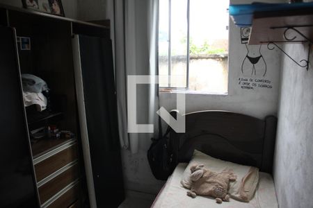 Casa à venda com 386m², 6 quartos e 4 vagasCasa 2 Quarto 2