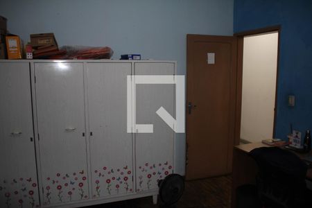 Casa à venda com 386m², 6 quartos e 4 vagasCasa 1 Quarto 3