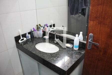 Casa à venda com 386m², 6 quartos e 4 vagasCasa 1 Banheiro