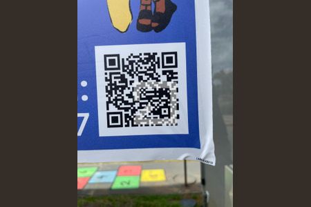 Apartamento para alugar com 51m², 2 quartos e 1 vaga Apartamento para alugar com 51m², 2 quartos e 1 vagaPlaca