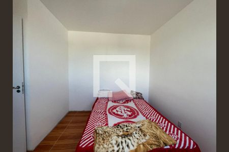 Apartamento para alugar com 51m², 2 quartos e 1 vaga Apartamento para alugar com 51m², 2 quartos e 1 vagaQuarto 1