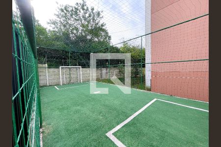 Apartamento para alugar com 51m², 2 quartos e 1 vaga Apartamento para alugar com 51m², 2 quartos e 1 vagaÁrea comum