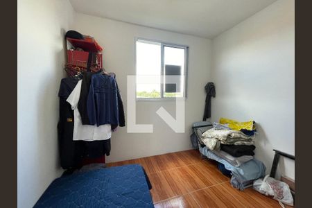 Apartamento para alugar com 51m², 2 quartos e 1 vaga Apartamento para alugar com 51m², 2 quartos e 1 vagaQuarto 02