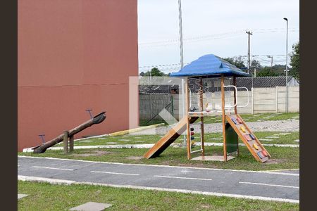 Apartamento para alugar com 51m², 2 quartos e 1 vaga Apartamento para alugar com 51m², 2 quartos e 1 vagaÁrea comum