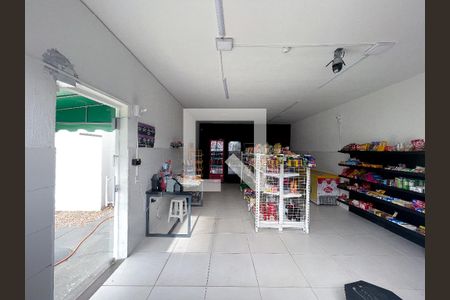 Apartamento para alugar com 51m², 2 quartos e 1 vaga Apartamento para alugar com 51m², 2 quartos e 1 vagaÁrea comum