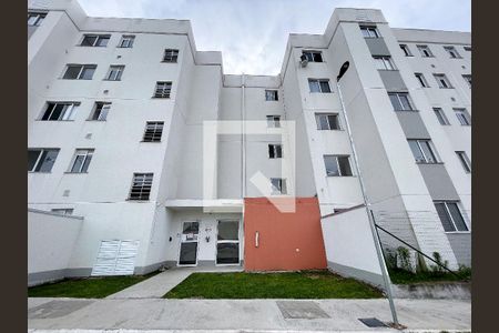 Apartamento para alugar com 51m², 2 quartos e 1 vaga Apartamento para alugar com 51m², 2 quartos e 1 vagaÁrea comum