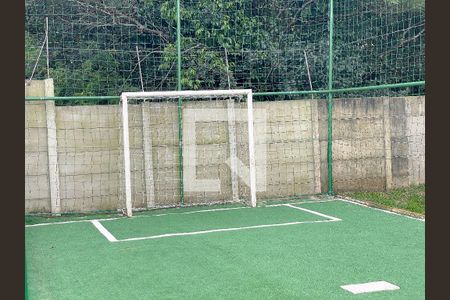 Apartamento para alugar com 51m², 2 quartos e 1 vaga Apartamento para alugar com 51m², 2 quartos e 1 vagaÁrea comum