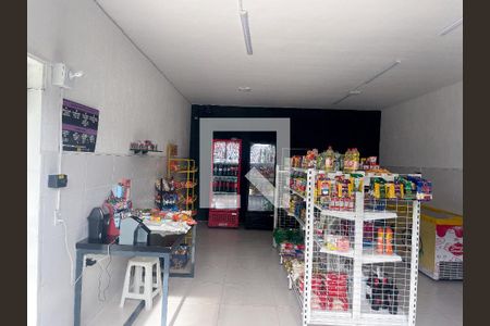 Apartamento para alugar com 51m², 2 quartos e 1 vaga Apartamento para alugar com 51m², 2 quartos e 1 vagaÁrea comum