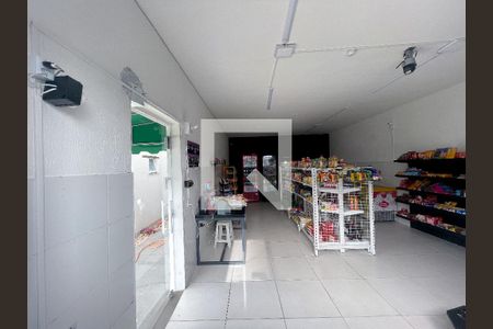 Apartamento para alugar com 51m², 2 quartos e 1 vaga Apartamento para alugar com 51m², 2 quartos e 1 vagaÁrea comum