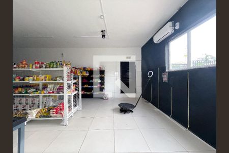 Apartamento para alugar com 51m², 2 quartos e 1 vaga Apartamento para alugar com 51m², 2 quartos e 1 vagaÁrea comum