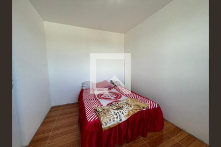 Apartamento para alugar com 51m², 2 quartos e 1 vaga Apartamento para alugar com 51m², 2 quartos e 1 vagaQuarto 1