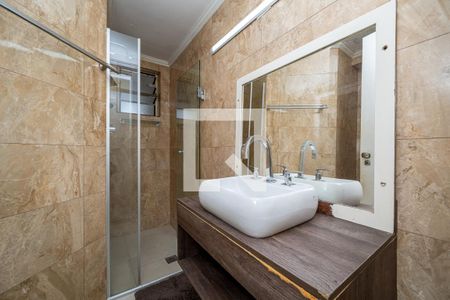 Apartamento à venda com 72m², 2 quartos e 1 vagaBanheiro