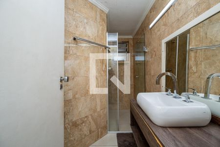 Apartamento à venda com 72m², 2 quartos e 1 vagaBanheiro