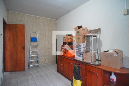 Casa à venda com 109m², 2 quartos e 2 vagasQuarto 2