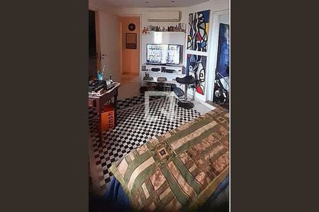 Apartamento à venda com 2 quartos, 185m² em Recreio dos Bandeirantes, Rio de Janeiro