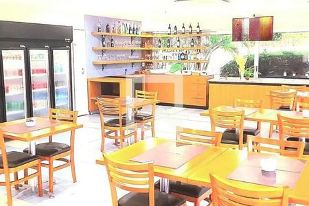 Apartamento à venda com 2 quartos, 185m² em Recreio dos Bandeirantes, Rio de Janeiro