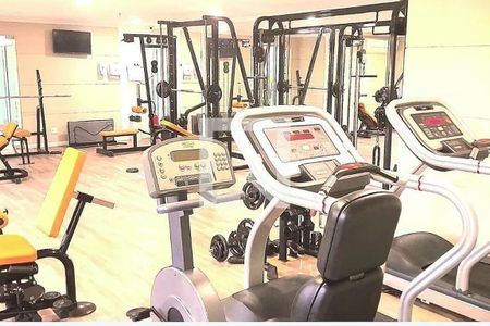 Apartamento à venda com 2 quartos, 185m² em Recreio dos Bandeirantes, Rio de Janeiro