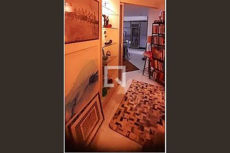 Apartamento à venda com 2 quartos, 185m² em Recreio dos Bandeirantes, Rio de Janeiro